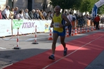 Nome del file=1378.jpg
Dimensione del file=123KiB
Dimensioni=1024x683
Aggiunta il=15 Ott 2012 1378.jpg