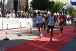 Nome del file=1379.jpg
Dimensione del file=144KiB
Dimensioni=1024x683
Aggiunta il=15 Ott 2012 1379.jpg