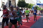 Nome del file=1386.jpg
Dimensione del file=117KiB
Dimensioni=1024x683
Aggiunta il=15 Ott 2012 1386.jpg
