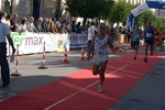 Nome del file=1389.jpg
Dimensione del file=131KiB
Dimensioni=1024x683
Aggiunta il=15 Ott 2012 1389.jpg