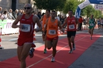 Nome del file=1392.jpg
Dimensione del file=121KiB
Dimensioni=1024x683
Aggiunta il=15 Ott 2012 1392.jpg
