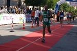 Nome del file=1393.jpg
Dimensione del file=128KiB
Dimensioni=1024x683
Aggiunta il=15 Ott 2012 1393.jpg