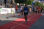Nome del file=1394.jpg
Dimensione del file=120KiB
Dimensioni=1024x683
Aggiunta il=15 Ott 2012 1394.jpg