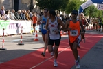 Nome del file=1396.jpg
Dimensione del file=129KiB
Dimensioni=1024x683
Aggiunta il=15 Ott 2012 1396.jpg