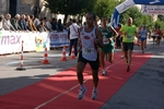 Nome del file=1399.jpg
Dimensione del file=123KiB
Dimensioni=1024x683
Aggiunta il=15 Ott 2012 1399.jpg