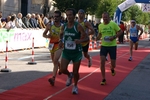 Nome del file=1400.jpg
Dimensione del file=124KiB
Dimensioni=1024x683
Aggiunta il=15 Ott 2012 1400.jpg
