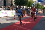 Nome del file=1402.jpg
Dimensione del file=135KiB
Dimensioni=1024x683
Aggiunta il=15 Ott 2012 1402.jpg