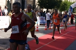 Nome del file=1411.jpg
Dimensione del file=105KiB
Dimensioni=1024x683
Aggiunta il=15 Ott 2012 1411.jpg