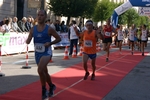 Nome del file=1414.jpg
Dimensione del file=131KiB
Dimensioni=1024x683
Aggiunta il=15 Ott 2012 1414.jpg