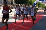 Nome del file=1416.jpg
Dimensione del file=137KiB
Dimensioni=1024x683
Aggiunta il=15 Ott 2012 1416.jpg