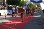 Nome del file=1420.jpg
Dimensione del file=133KiB
Dimensioni=1024x683
Aggiunta il=15 Ott 2012 1420.jpg