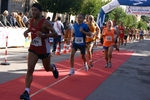 Nome del file=1421.jpg
Dimensione del file=132KiB
Dimensioni=1024x683
Aggiunta il=15 Ott 2012 1421.jpg