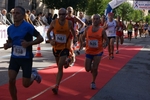 Nome del file=1422.jpg
Dimensione del file=115KiB
Dimensioni=1024x683
Aggiunta il=15 Ott 2012 1422.jpg