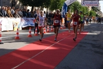 Nome del file=1428.jpg
Dimensione del file=122KiB
Dimensioni=1024x683
Aggiunta il=15 Ott 2012 1428.jpg