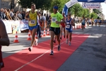 Nome del file=1430.jpg
Dimensione del file=134KiB
Dimensioni=1024x683
Aggiunta il=15 Ott 2012 1430.jpg