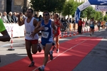 Nome del file=1431.jpg
Dimensione del file=121KiB
Dimensioni=1024x683
Aggiunta il=15 Ott 2012 1431.jpg