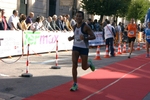Nome del file=1435.jpg
Dimensione del file=129KiB
Dimensioni=1024x683
Aggiunta il=15 Ott 2012 1435.jpg