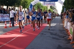 Nome del file=1439.jpg
Dimensione del file=137KiB
Dimensioni=1024x683
Aggiunta il=15 Ott 2012 1439.jpg