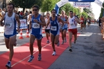Nome del file=1440.jpg
Dimensione del file=131KiB
Dimensioni=1024x683
Aggiunta il=15 Ott 2012 1440.jpg