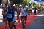 Nome del file=1441.jpg
Dimensione del file=116KiB
Dimensioni=1024x683
Aggiunta il=15 Ott 2012 1441.jpg
