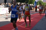 Nome del file=1451.jpg
Dimensione del file=123KiB
Dimensioni=1024x683
Aggiunta il=15 Ott 2012 1451.jpg