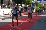 Nome del file=1460.jpg
Dimensione del file=131KiB
Dimensioni=1024x683
Aggiunta il=15 Ott 2012 1460.jpg