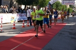 Nome del file=1462.jpg
Dimensione del file=130KiB
Dimensioni=1024x683
Aggiunta il=15 Ott 2012 1462.jpg