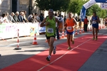 Nome del file=1466.jpg
Dimensione del file=135KiB
Dimensioni=1024x683
Aggiunta il=15 Ott 2012 1466.jpg
