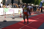 Nome del file=1468.jpg
Dimensione del file=130KiB
Dimensioni=1024x683
Aggiunta il=15 Ott 2012 1468.jpg