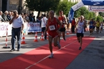 Nome del file=1469.jpg
Dimensione del file=131KiB
Dimensioni=1024x683
Aggiunta il=15 Ott 2012 1469.jpg