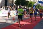 Nome del file=1471.jpg
Dimensione del file=145KiB
Dimensioni=1024x683
Aggiunta il=15 Ott 2012 1471.jpg