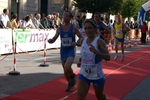 Nome del file=1475.jpg
Dimensione del file=123KiB
Dimensioni=1024x683
Aggiunta il=15 Ott 2012 1475.jpg