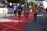 Nome del file=1477.jpg
Dimensione del file=127KiB
Dimensioni=1024x683
Aggiunta il=15 Ott 2012 1477.jpg