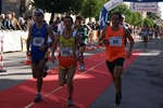Nome del file=1478.jpg
Dimensione del file=121KiB
Dimensioni=1024x683
Aggiunta il=15 Ott 2012 1478.jpg