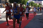 Nome del file=1485.jpg
Dimensione del file=114KiB
Dimensioni=1024x683
Aggiunta il=15 Ott 2012 1485.jpg