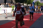 Nome del file=1489.jpg
Dimensione del file=103KiB
Dimensioni=1024x683
Aggiunta il=15 Ott 2012 1489.jpg