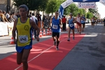 Nome del file=1493.jpg
Dimensione del file=132KiB
Dimensioni=1024x683
Aggiunta il=15 Ott 2012 1493.jpg