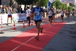 Nome del file=1496.jpg
Dimensione del file=129KiB
Dimensioni=1024x683
Aggiunta il=15 Ott 2012 1496.jpg