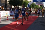 Nome del file=1505.jpg
Dimensione del file=129KiB
Dimensioni=1024x683
Aggiunta il=15 Ott 2012 1505.jpg