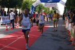 Nome del file=1507.jpg
Dimensione del file=130KiB
Dimensioni=1024x683
Aggiunta il=15 Ott 2012 1507.jpg