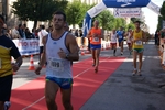 Nome del file=1508.jpg
Dimensione del file=121KiB
Dimensioni=1024x683
Aggiunta il=15 Ott 2012 1508.jpg