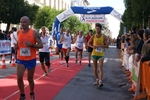 Nome del file=1510.jpg
Dimensione del file=137KiB
Dimensioni=1024x683
Aggiunta il=15 Ott 2012 1510.jpg