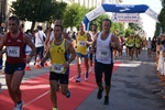 Nome del file=1515.jpg
Dimensione del file=131KiB
Dimensioni=1024x683
Aggiunta il=15 Ott 2012 1515.jpg