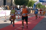 Nome del file=1521.jpg
Dimensione del file=127KiB
Dimensioni=1024x683
Aggiunta il=15 Ott 2012 1521.jpg