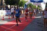 Nome del file=1522.jpg
Dimensione del file=134KiB
Dimensioni=1024x683
Aggiunta il=15 Ott 2012 1522.jpg