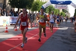 Nome del file=1523.jpg
Dimensione del file=131KiB
Dimensioni=1024x683
Aggiunta il=15 Ott 2012 1523.jpg