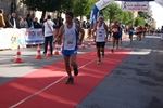 Nome del file=1527.jpg
Dimensione del file=128KiB
Dimensioni=1024x683
Aggiunta il=15 Ott 2012 1527.jpg