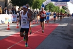 Nome del file=1528.jpg
Dimensione del file=129KiB
Dimensioni=1024x683
Aggiunta il=15 Ott 2012 1528.jpg