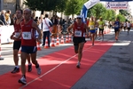 Nome del file=1533.jpg
Dimensione del file=141KiB
Dimensioni=1024x683
Aggiunta il=15 Ott 2012 1533.jpg