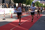 Nome del file=1537.jpg
Dimensione del file=126KiB
Dimensioni=1024x683
Aggiunta il=15 Ott 2012 1537.jpg